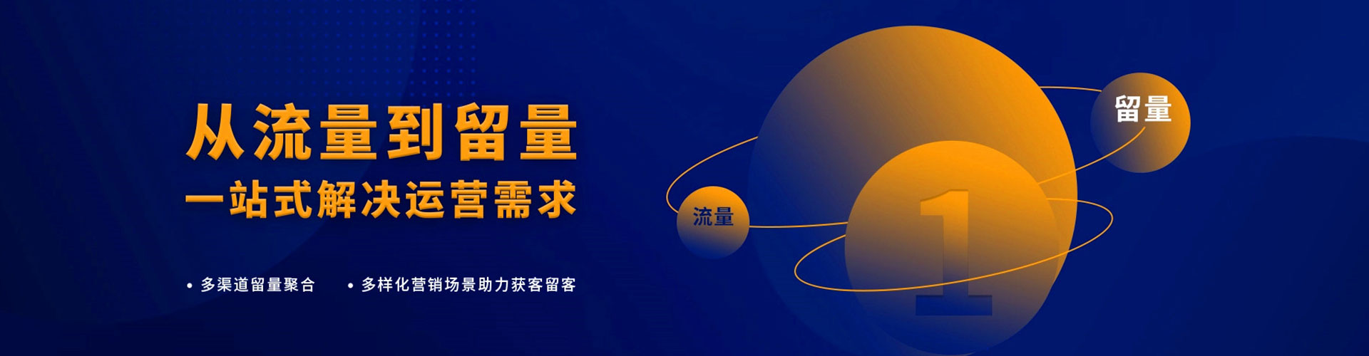 邵阳sem推广